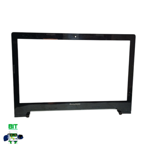 Carcasa Marco Bezel Lenovo G50-30 G50-70 G50-80 Fa0th000800