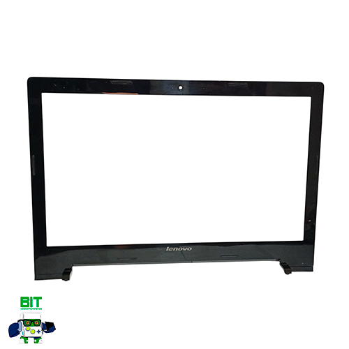 Carcasa Marco Bezel Lenovo G50-30 G50-70 G50-80 Fa0th000800