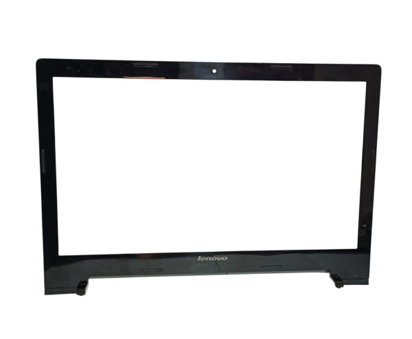 Carcasa Marco Bezel Lenovo G50-30 G50-70 G50-80 Fa0th000800 - Image 2