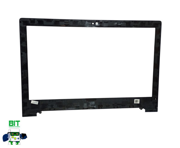 Carcasa Marco Bezel Lenovo G50-30 G50-70 G50-80 Fa0th000800 - Image 3