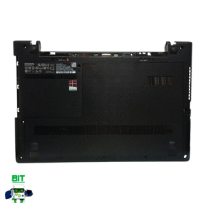 Carcasa Base Inferior Notebook Lenovo G50-30 G50-70 G50-80