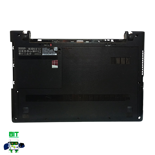 Carcasa Base Inferior Notebook Lenovo G50-30 G50-70 G50-80