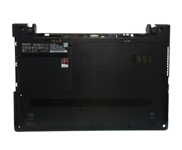 Carcasa Base Inferior Notebook Lenovo G50-30 G50-70 G50-80 - Image 2