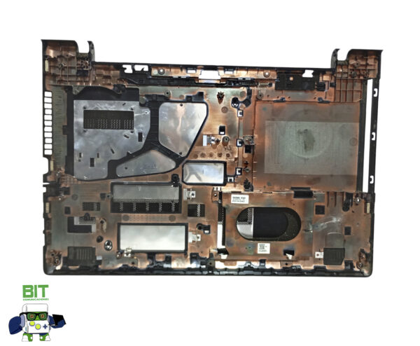 Carcasa Base Inferior Notebook Lenovo G50-30 G50-70 G50-80 - Image 3