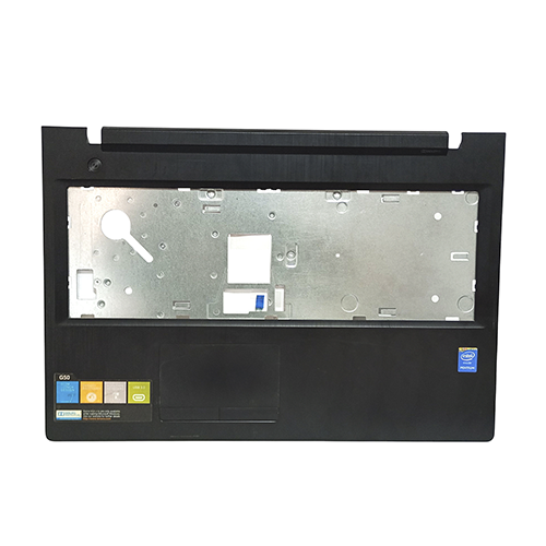 Carcasa Base Superior Palmrest Lenovo G50-30 G50-70 G50-80