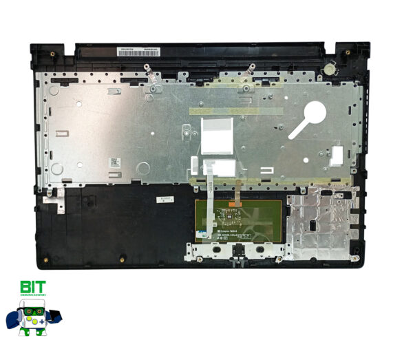 Carcasa Base Superior Palmrest Lenovo G50-30 G50-70 G50-80 - Image 3