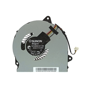 Fan Cooler Notebook Lenovo G50-30 G50-70 G50-80 Dc28000cgs0