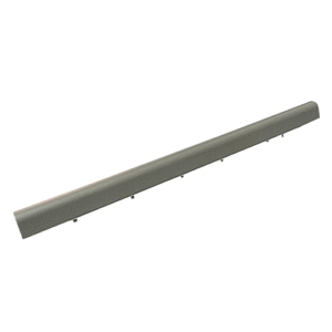 Carcasa Cubre Bisagras Notebook Lenovo Ideapad Slim 1-14ast
