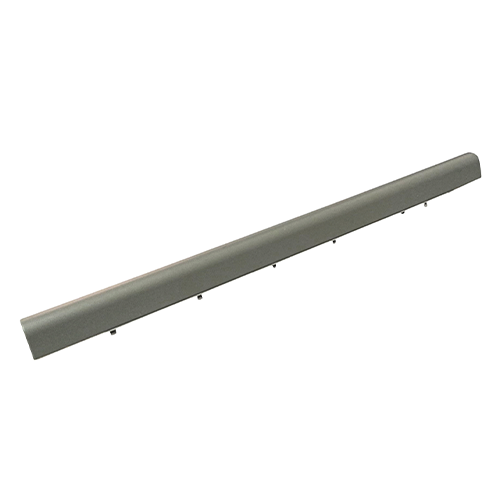 Carcasa Cubre Bisagras Notebook Lenovo Ideapad Slim 1-14ast