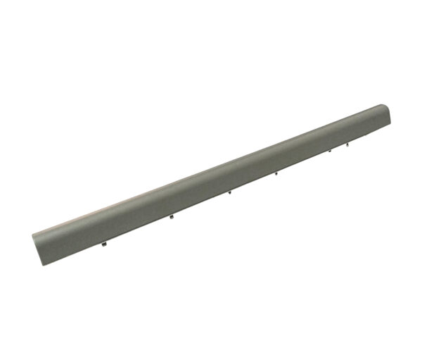 Carcasa Cubre Bisagras Notebook Lenovo Ideapad Slim 1-14ast - Image 2