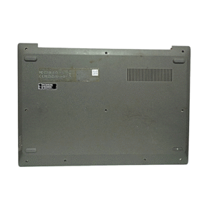 Carcasa Base Inferior Notebook Lenovo Slim 1-14ast