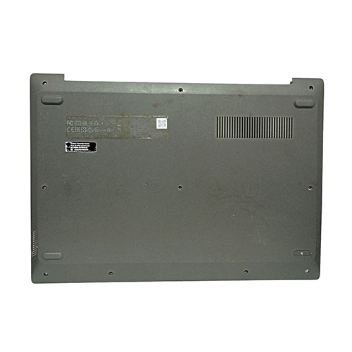 Carcasa Base Inferior Notebook Lenovo Slim 1-14ast