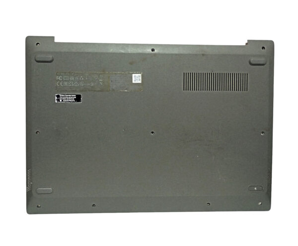 Carcasa Base Inferior Notebook Lenovo Slim 1-14ast - Image 2