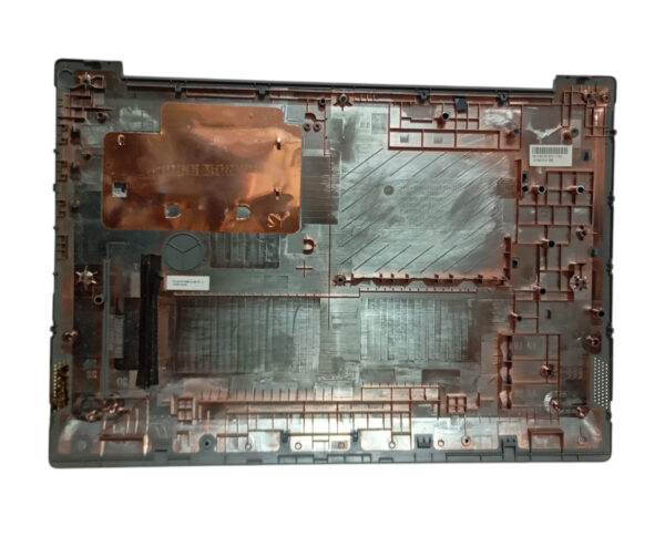 Carcasa Base Inferior Notebook Lenovo Slim 1-14ast - Image 3