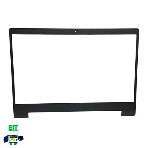 Carcasa Marco Bezel Notebook Lenovo Ideapad Slim 1-14ast