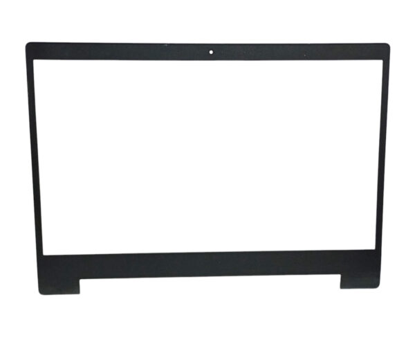 Carcasa Marco Bezel Notebook Lenovo Ideapad Slim 1-14ast - Image 2