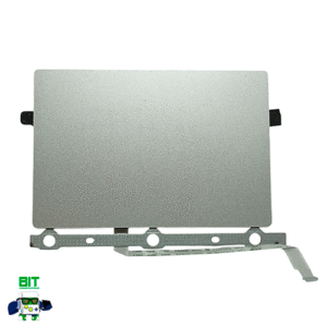 Touchpad Notebook Lenovo Ideapad Slim 1-14ast