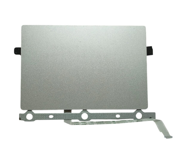 Touchpad Notebook Lenovo Ideapad Slim 1-14ast - Image 2