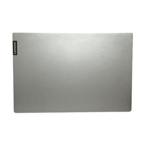 Tapa Cover De Display Y Bisagras Lenovo Ideapad S340 15ill