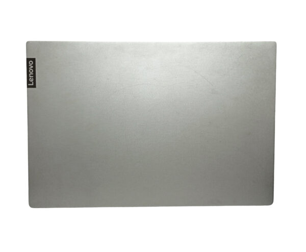 Tapa Cover De Display Y Bisagras Lenovo Ideapad S340-15ill - Image 2
