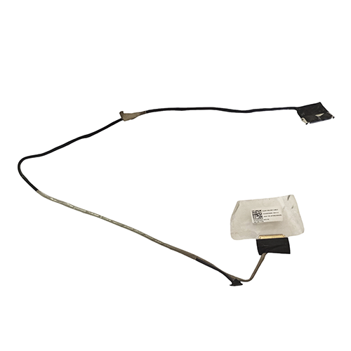 Cable Flex De Video Lenovo Ideapad S340-15iil Dc02003hn00