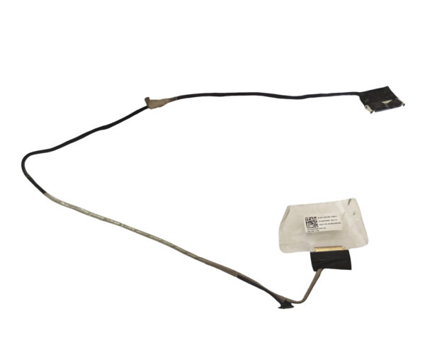 Cable Flex De Video Lenovo Ideapad S340-15iil Dc02003hn00 - Image 2
