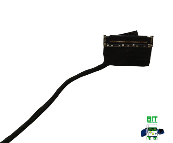 Cable Flex De Video Lenovo Ideapad S340-15iil Dc02003hn00 - Image 4