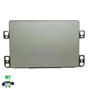 Touchpad Notebook Lenovo Ideapad S340-15iil Original