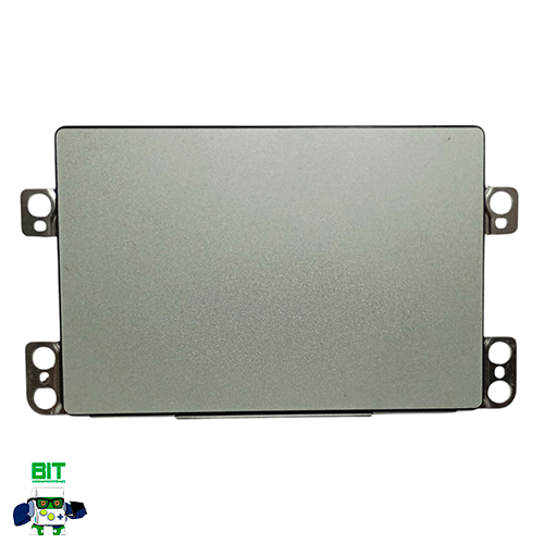 Touchpad Notebook Lenovo Ideapad S340-15iil Original