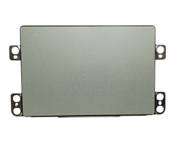 Touchpad Notebook Lenovo Ideapad S340-15iil Original - Image 2