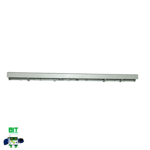 Carcasa Cubre Bisagras Notebook Lenovo Ideapad S340-15iil