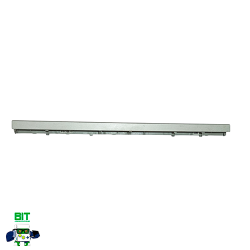Carcasa Cubre Bisagras Notebook Lenovo Ideapad S340-15iil