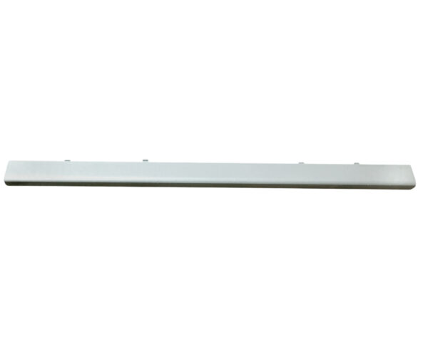 Carcasa Cubre Bisagras Notebook Lenovo Ideapad S340-15iil - Image 2
