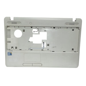 Base Superior Palmrest Notebook Toshiba Satellite C660