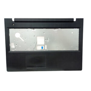 Carcasa Base Superior Palmrest Lenovo G50-30 G50-70 G50-80