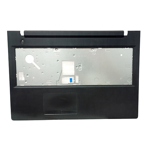 Carcasa Base Superior Palmrest Lenovo G50-30 G50-70 G50-80