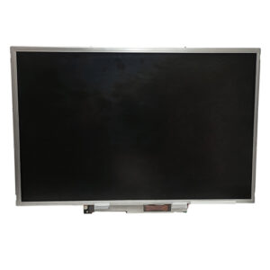 Pantalla Inverter Flex Dell Latitude D531 14.1 B141ew04 V.5