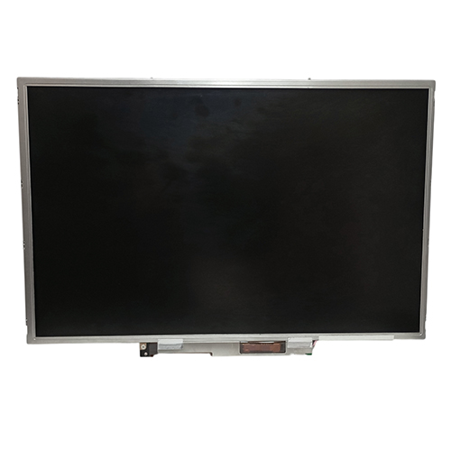 Pantalla Inverter Flex Dell Latitude D531 14.1 B141ew04 V.5
