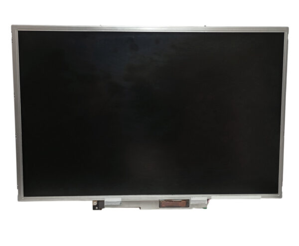 Pantalla Inverter Flex Dell Latitude D531 14.1 B141ew04 V.5 - Image 2