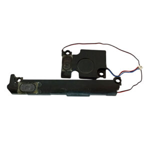 Parlantes Notebook Dell Inspiron P66f 5565 5567 0j023y