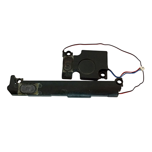 Parlantes Notebook Dell Inspiron P66f 5565 5567 0j023y