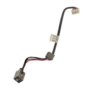 Pin De Carga Notebook Lenovo G480 Dc30100h700