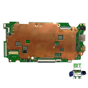 Placa Madre Notebook Exo Smart E19