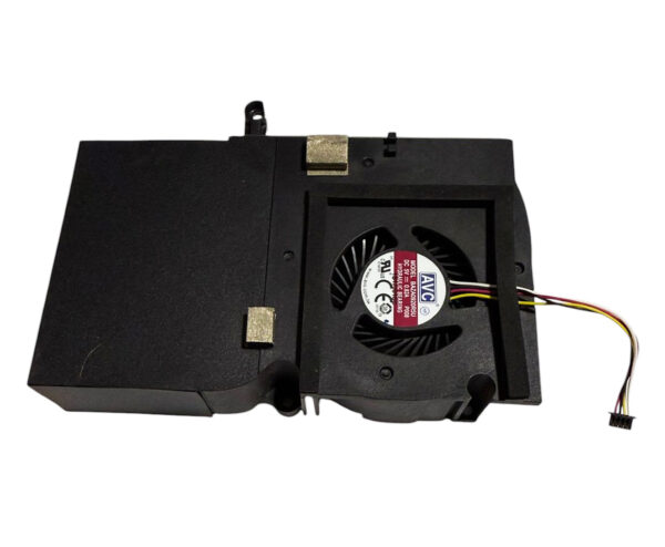 Cooler Fan All In One Hp 205 G3 Aio 863666-101 - Image 2