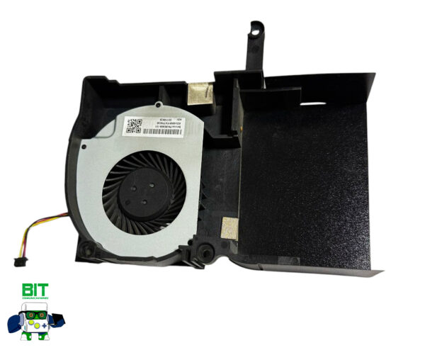 Cooler Fan All In One Hp 205 G3 Aio 863666-101 - Image 3