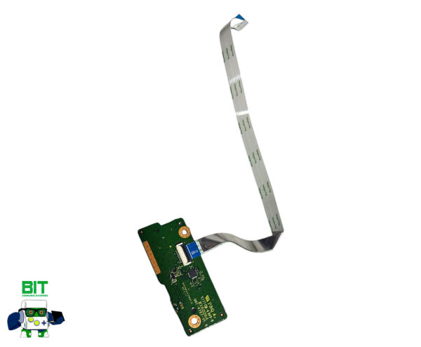 Boton De Encendido All In One Hp 205 G3 Da0n91th4c0 Rev:c - Image 3