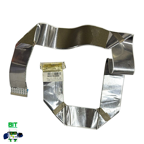Cable Flex Video All In One Hp 205 G3 N91c-ffc-lvds-hd-amd