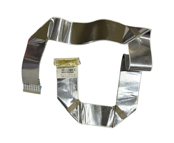 Cable Flex Video All In One Hp 205 G3 N91c-ffc-lvds-hd-amd - Image 2