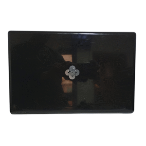 Carcasa Tapa Cover Notebook Ken Brown Y Otras Marcas Pbl20