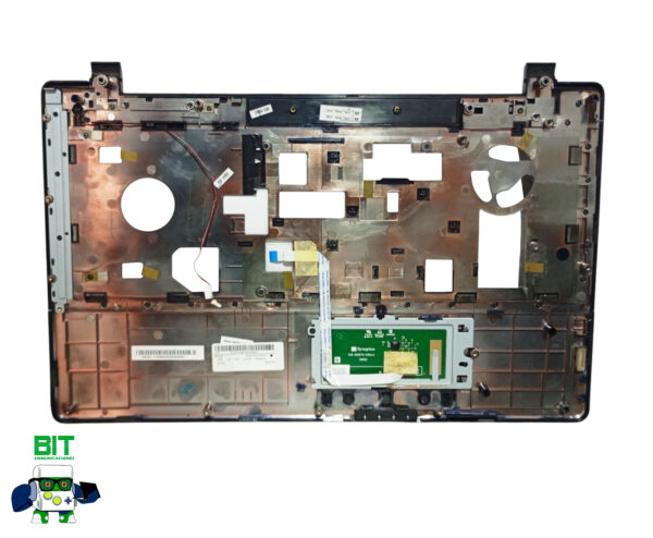 Base Superior Palmrest Notebook Kenbrown Pbl20 - Image 3